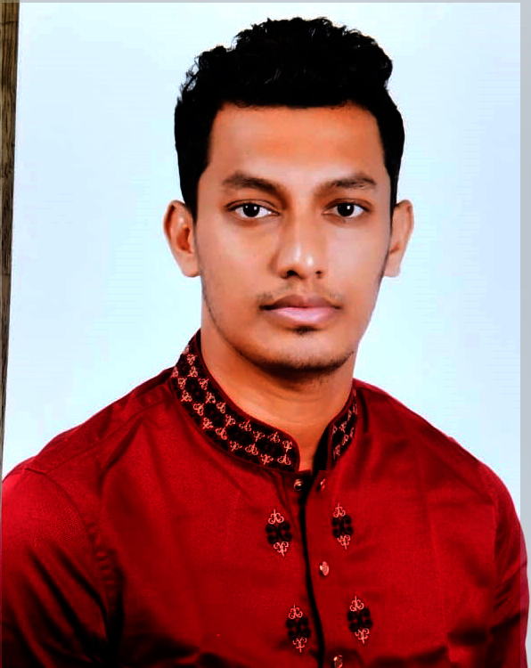 Uploads/Shakhaowat Hosen (Shisir)